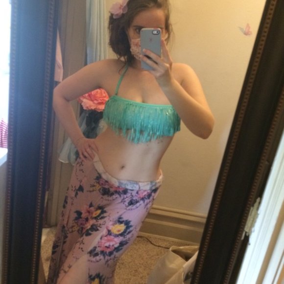 Bikini Top - Picture 3 of 10